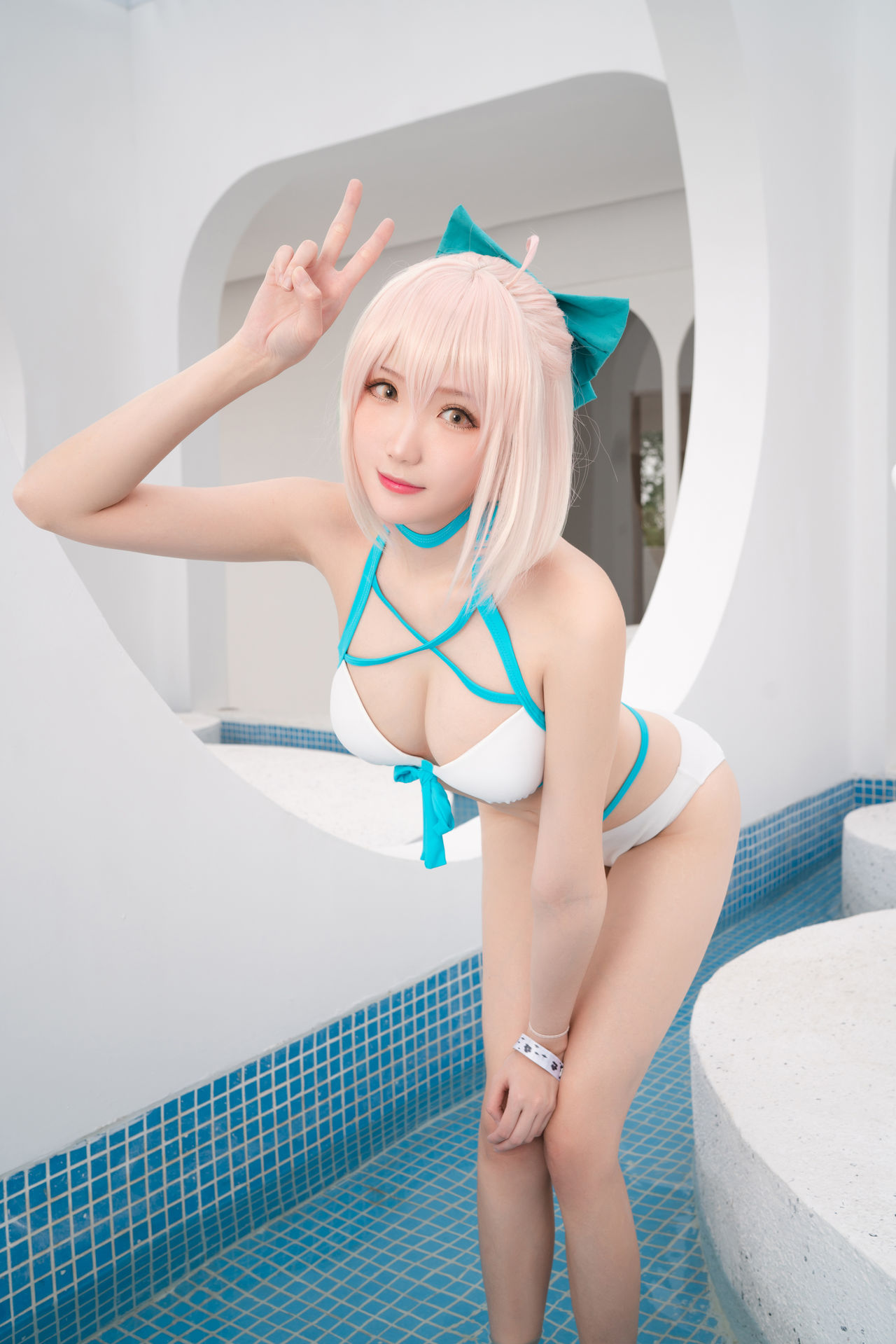 第1章 第 19 页