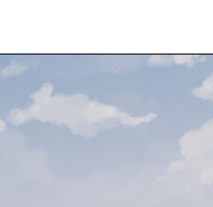 第64话 第 72 页