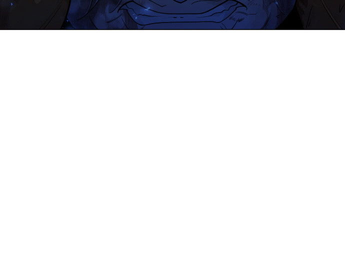 第二季 第136话 第 192 页