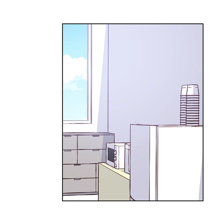 第73话 第 53 页
