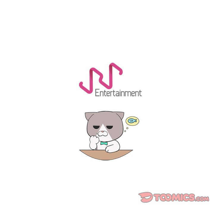 第55话 第 80 页