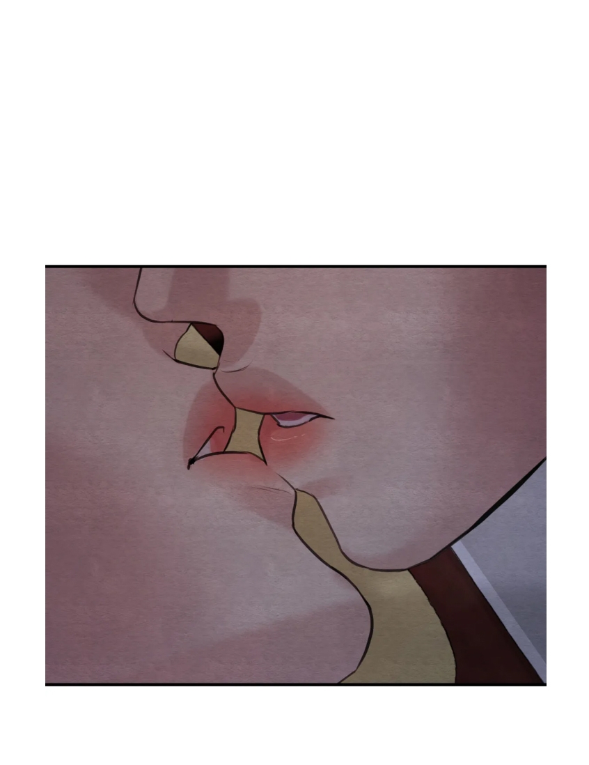 第88话 第 4 页