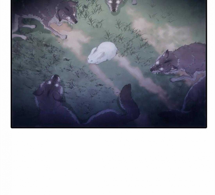 第101话 第101话 第 11 页