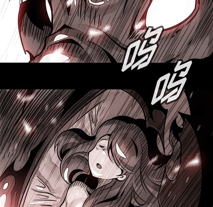 第23话 第 32 页