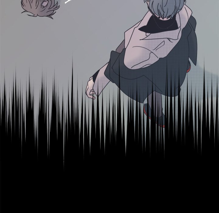第59话 第 76 页