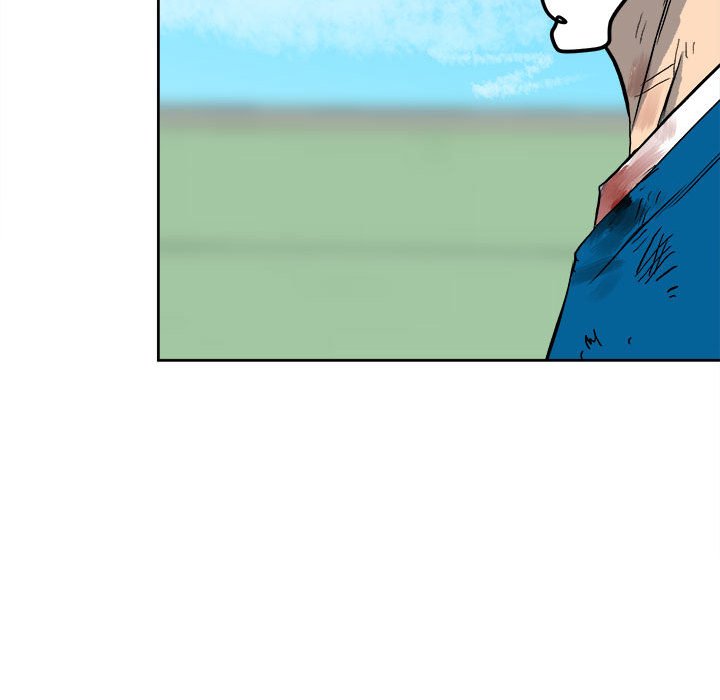第16话 第 75 页