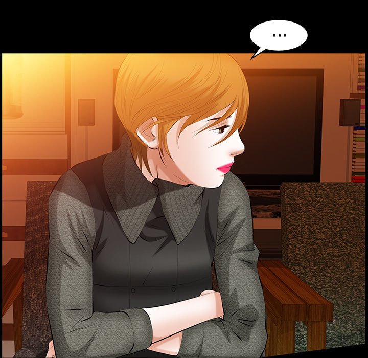 第36话 第 65 页