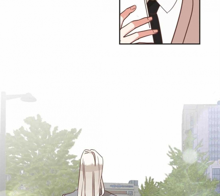 第198话 疫苗 第 29 页