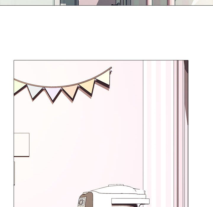 第167话 第 12 页