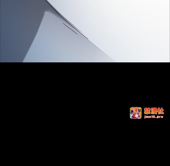 第48话 第 201 页