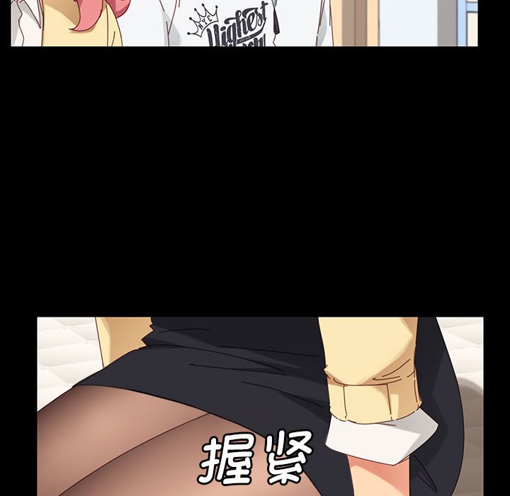 第6话 第 102 页