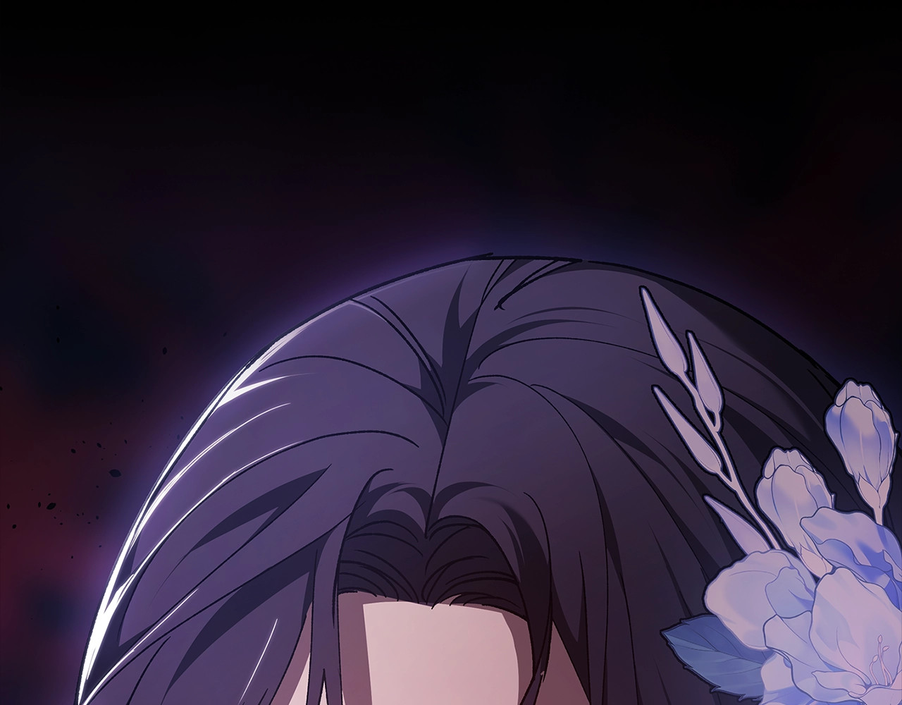 第79话 偶遇 第 246 页