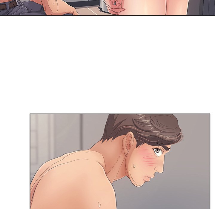 第11话 第 111 页