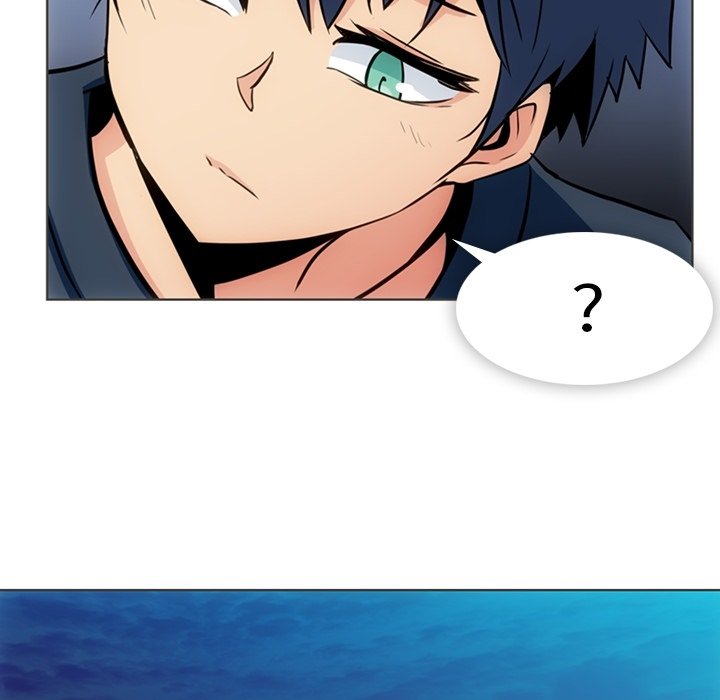 第31话 第 61 页