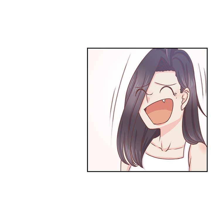 第27话 第 41 页