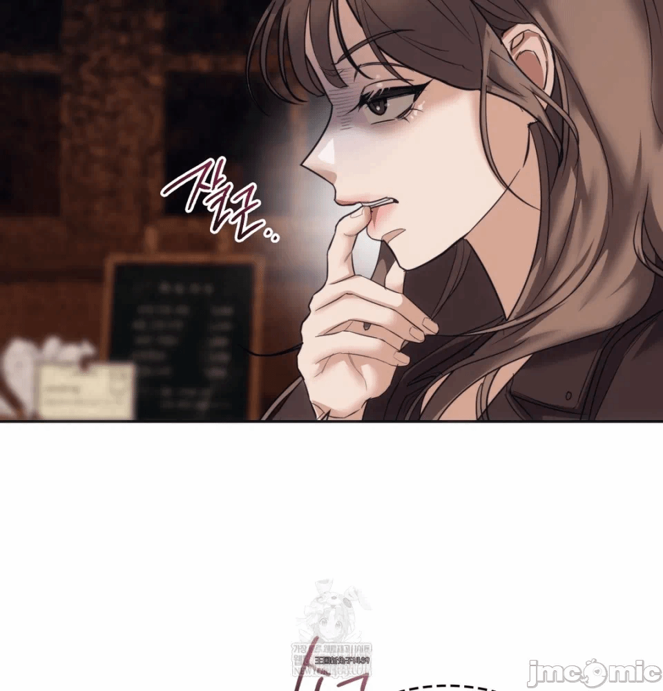 第14话14 第 79 页