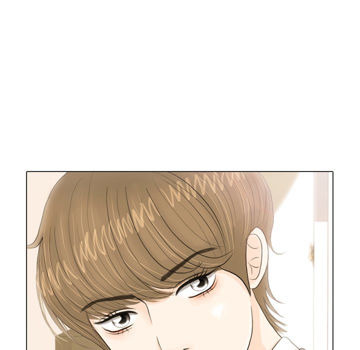 第17话 第 65 页