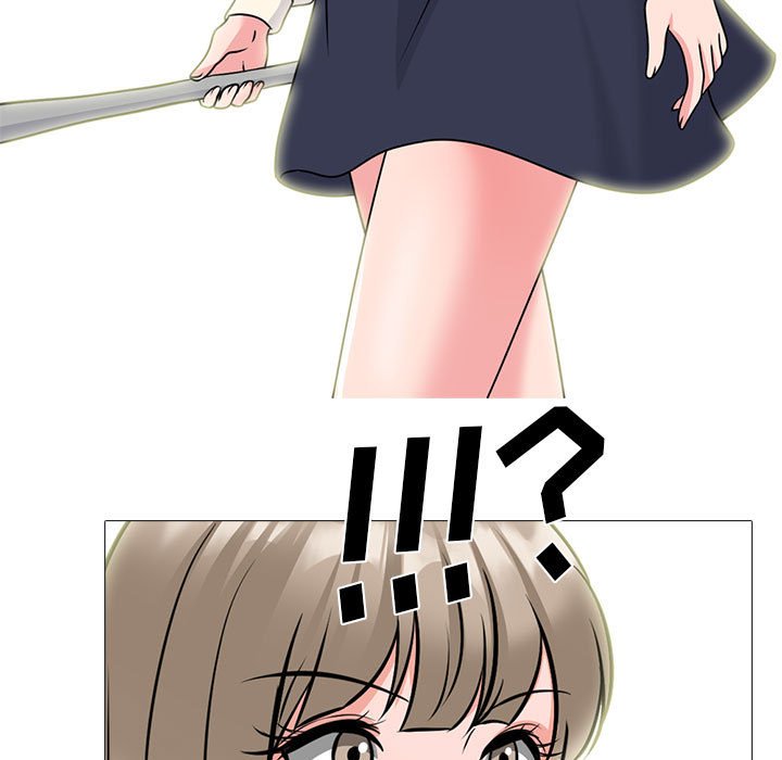 第140话 第 79 页
