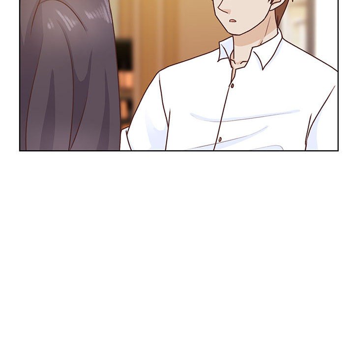 第68话 第 53 页