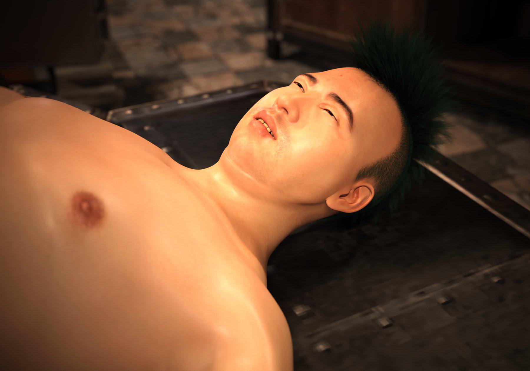 转换魔晶石 第 50 页