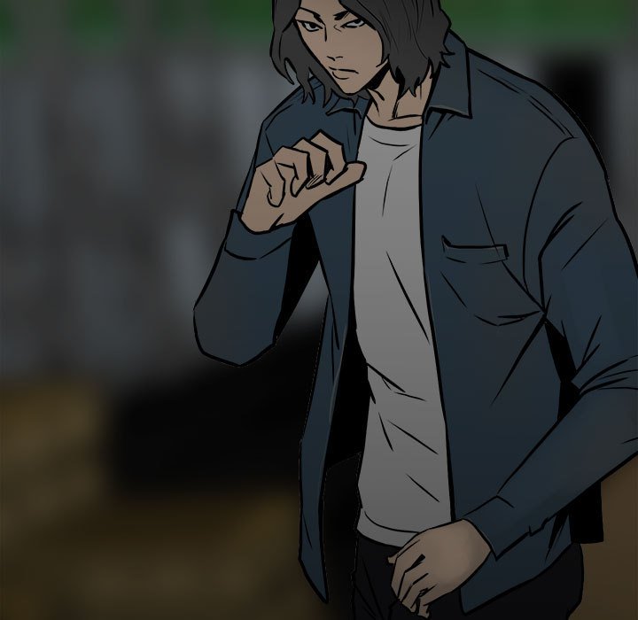 第100话 第 51 页