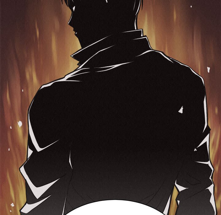 第31话 第 36 页