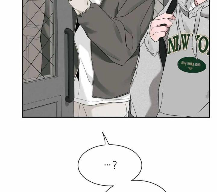 第158话 急着回家 第 29 页