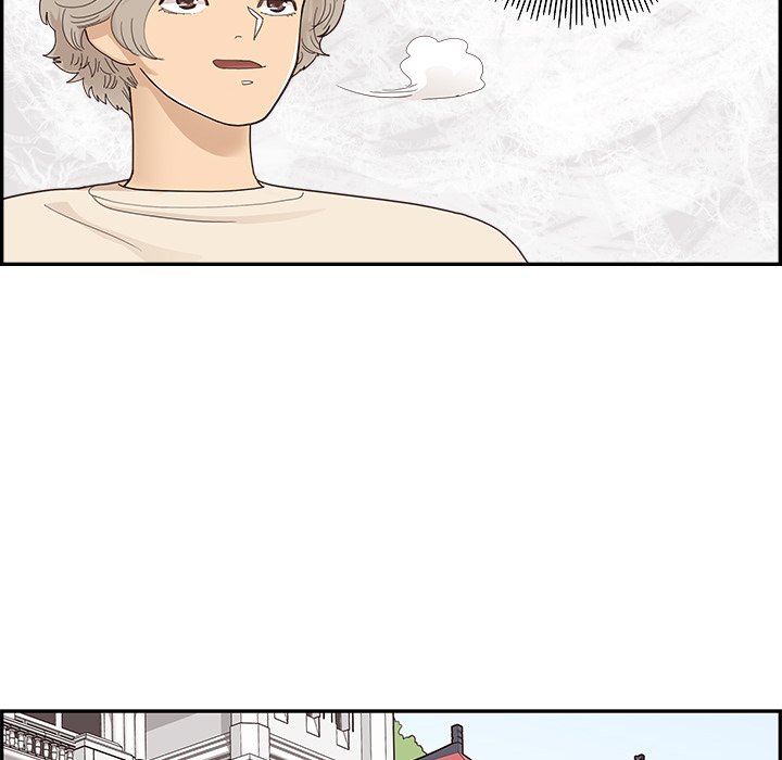 第105话 第 55 页