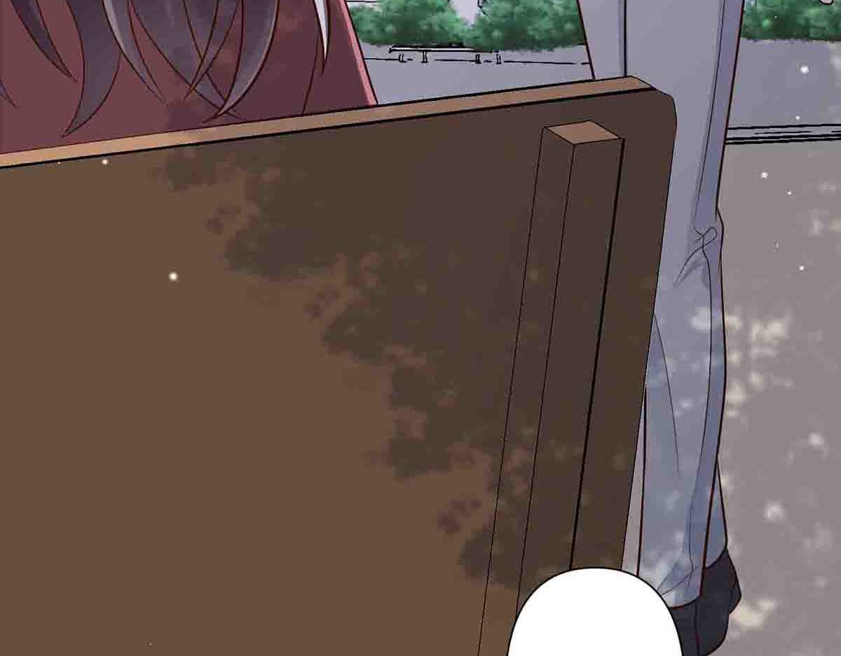 第45话 第 21 页