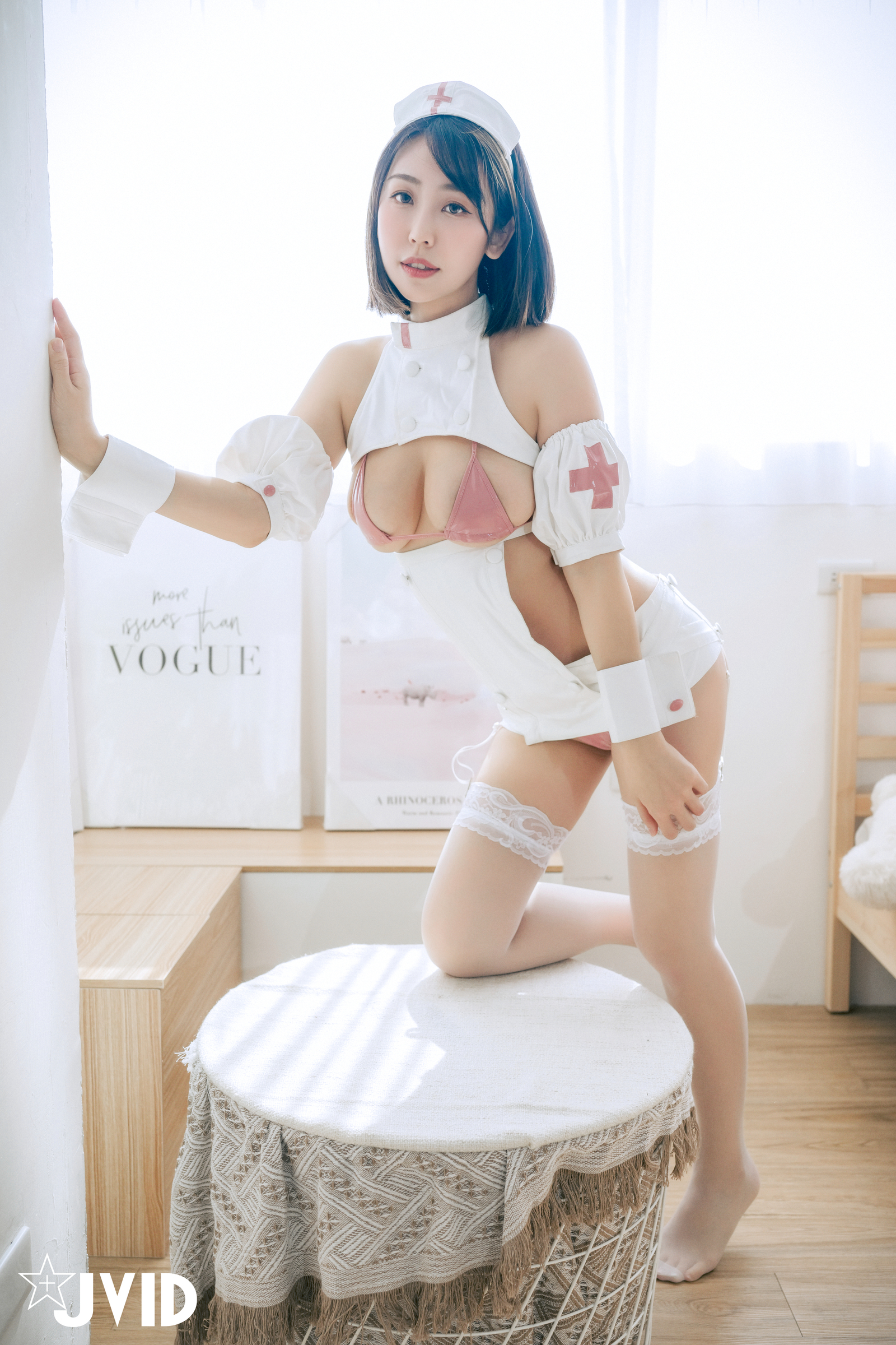 第1章 第 63 页