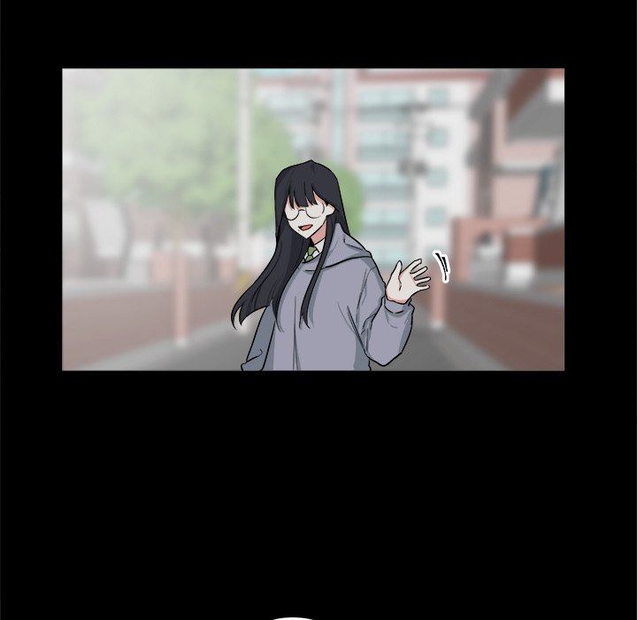 第23话 第 13 页