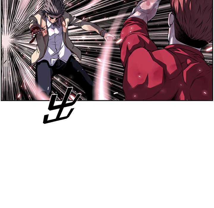 第89话 第 60 页