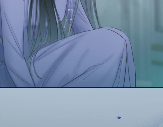 第4话 年长经营者和年轻少女 第 59 页