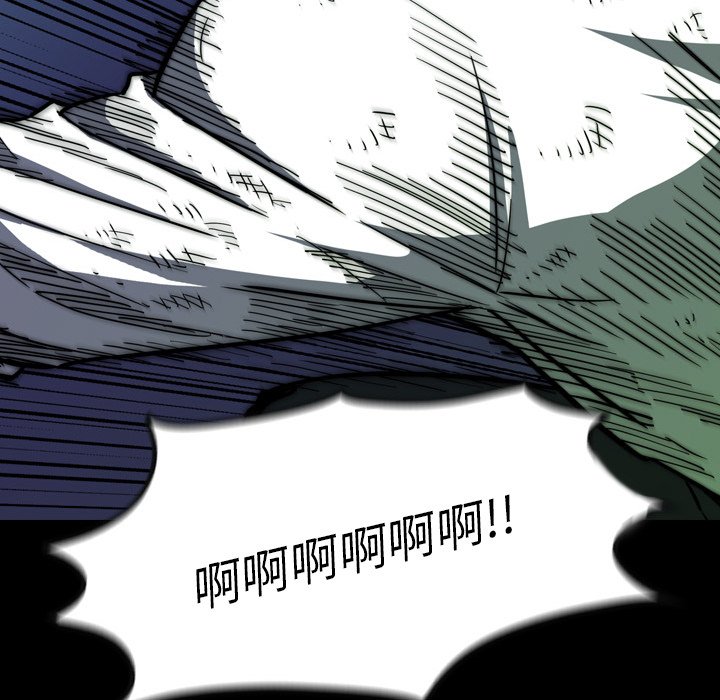 第 19 话 第 77 页