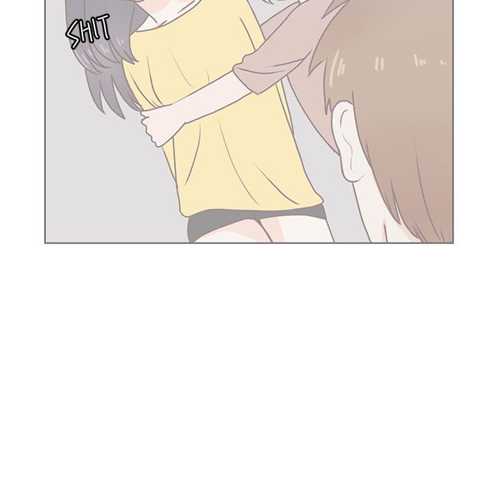 第74话 第 7 页