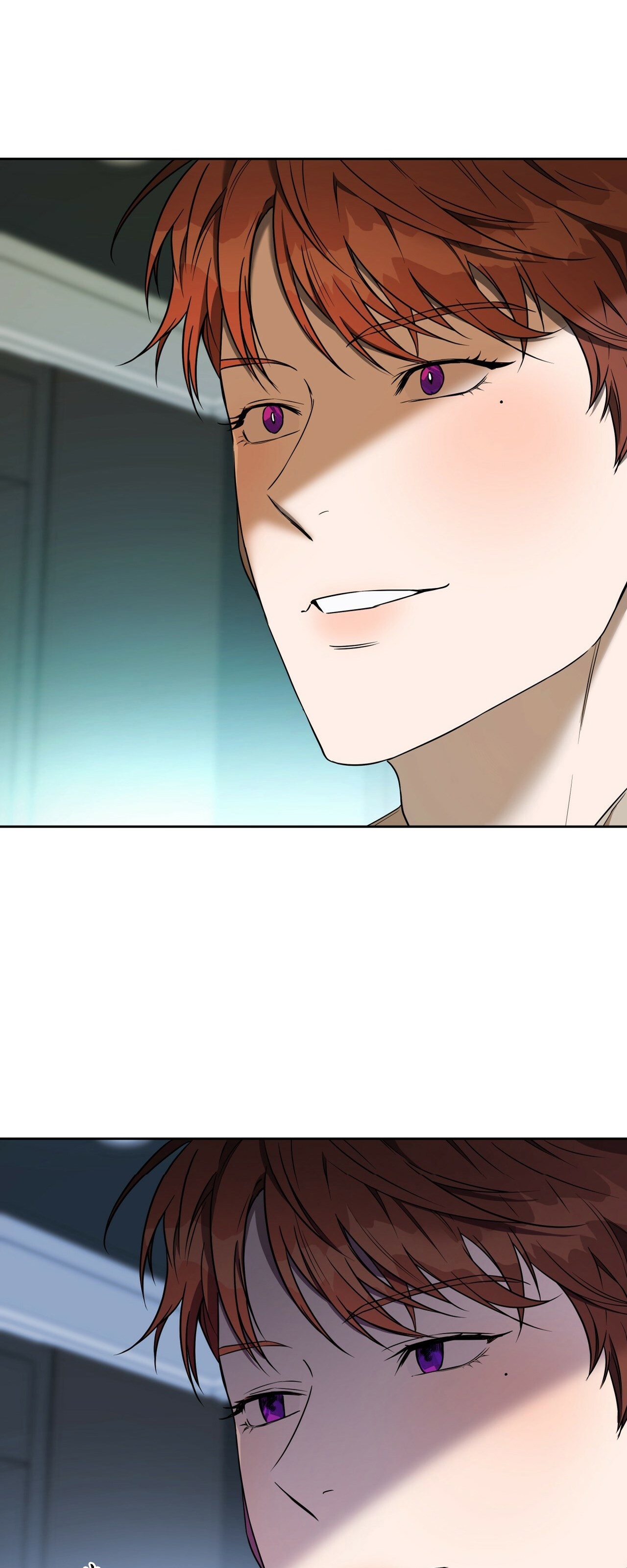 第43话 第 16 页