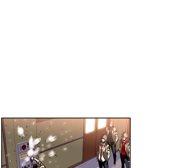 第15话 第 94 页