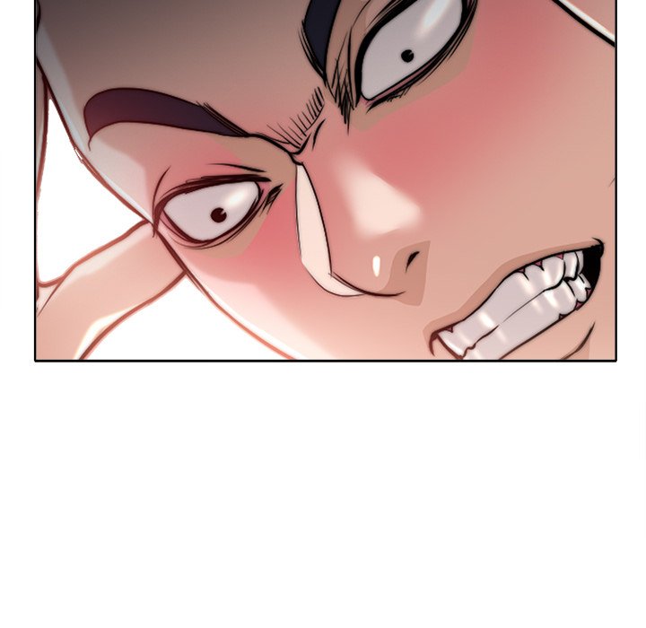 第30话 第 32 页