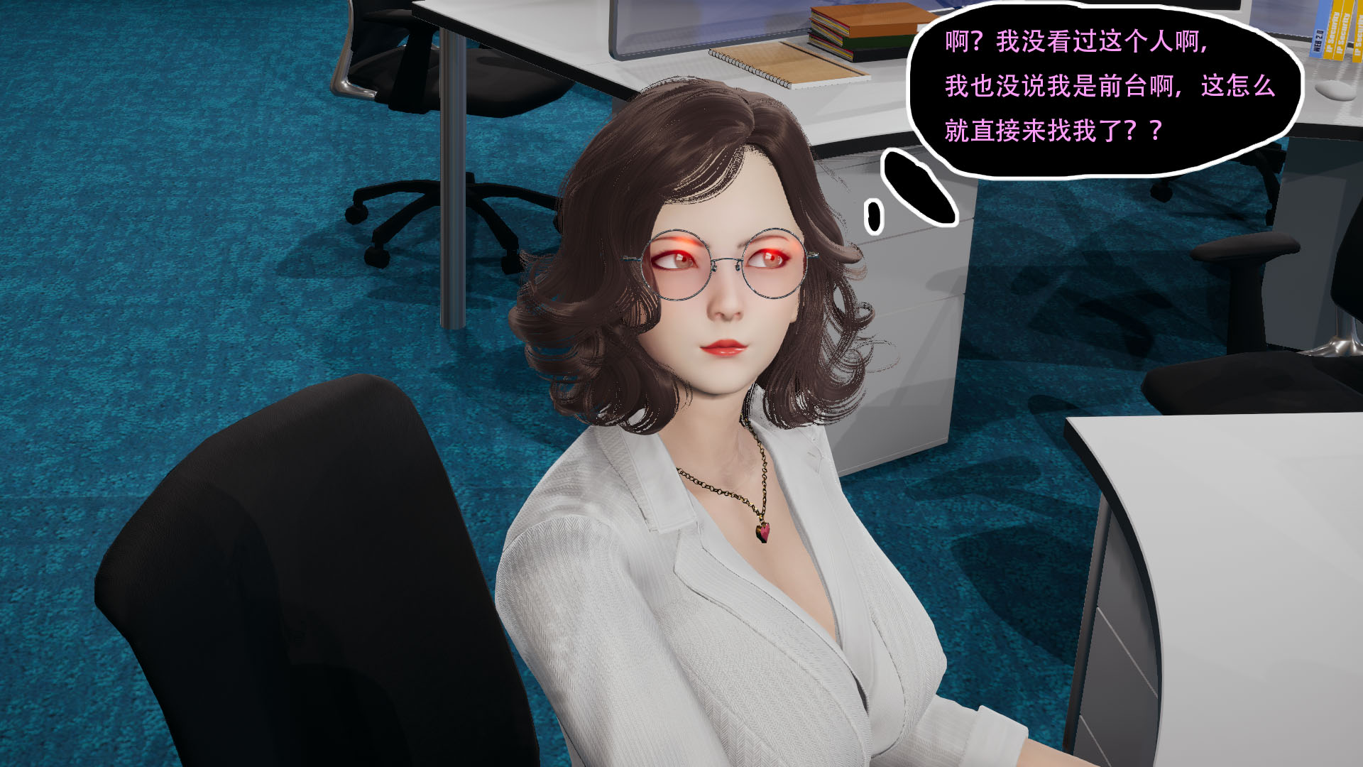 第03章 第 136 页