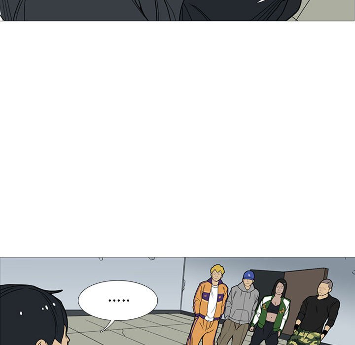 第14话 第 78 页