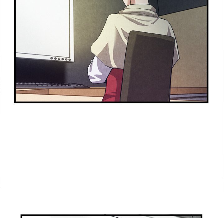 第30话 第 83 页
