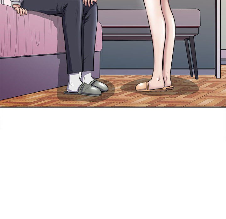 第6话 第 16 页