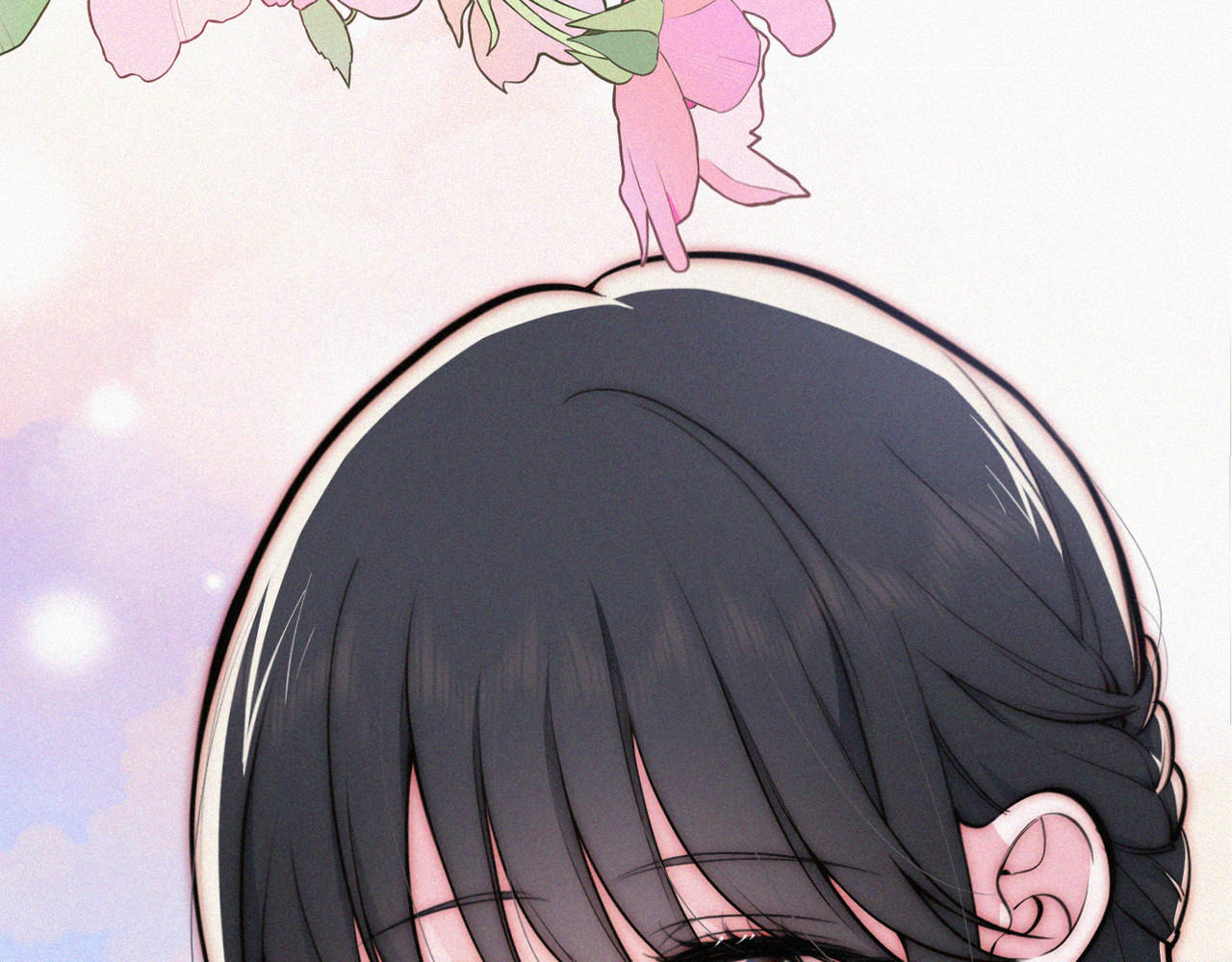 第75话 车站 第 32 页