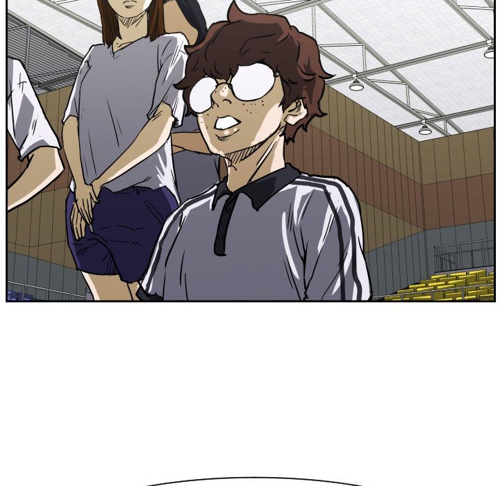 第76话 第 9 页