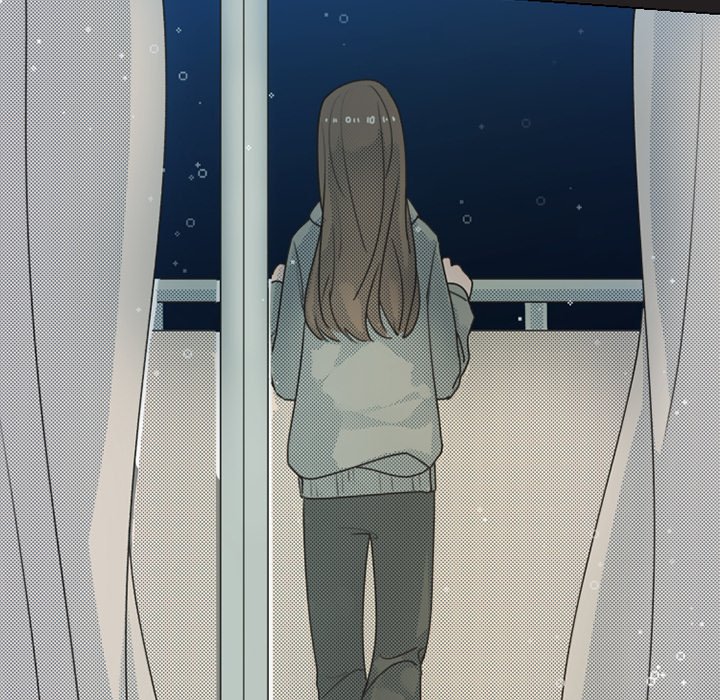 第24话 第 32 页