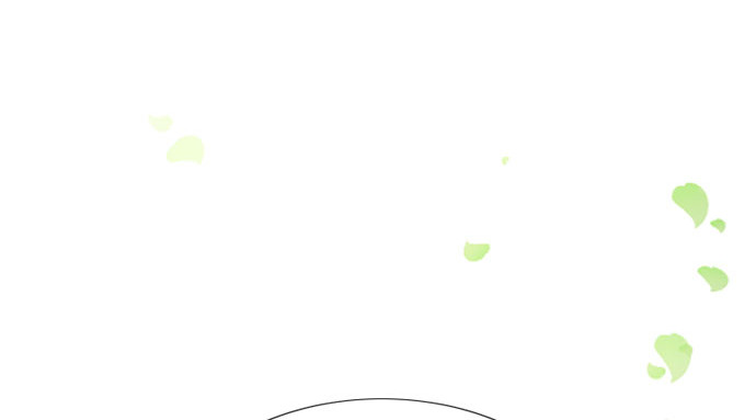 第5话 琉璃花园（1） 第 44 页