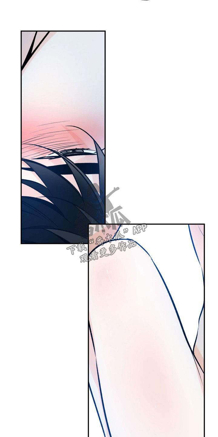 第172话 全部吃掉 第 14 页