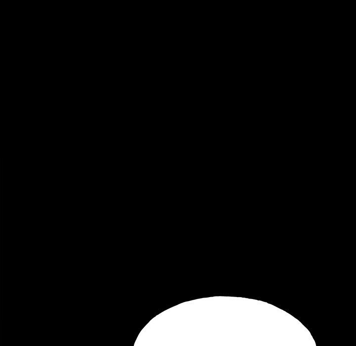第141话 第 61 页