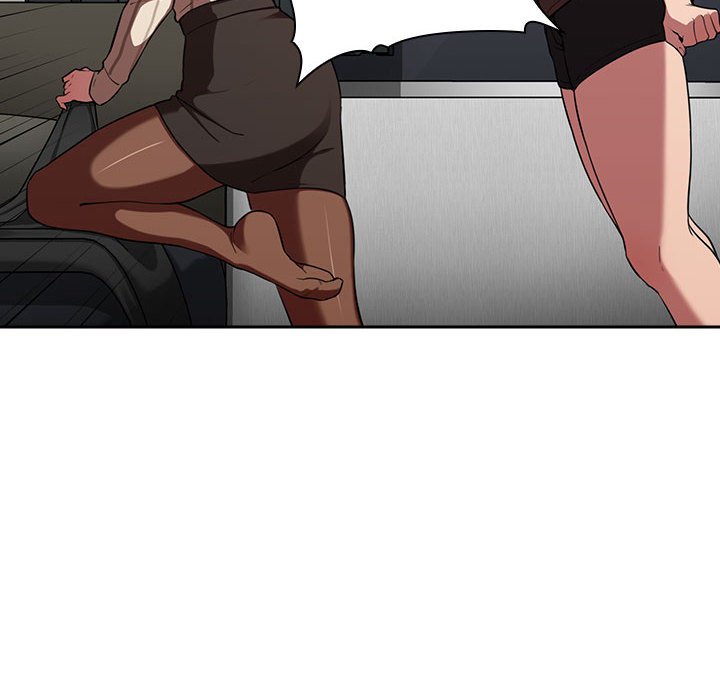 第17话 第 102 页
