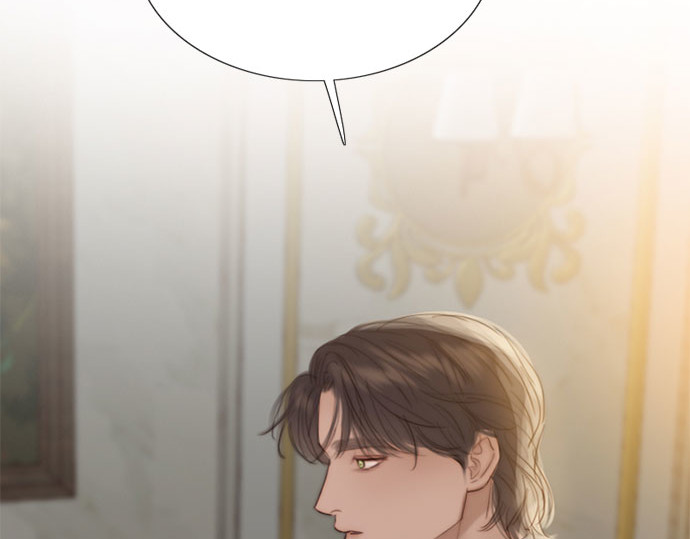 第51话 残忍的真相 第 141 页
